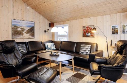 Nørre Lyngby Casa | Modern Spa Retreat Nr Lyngby - By Traum Ferienwohnungen
