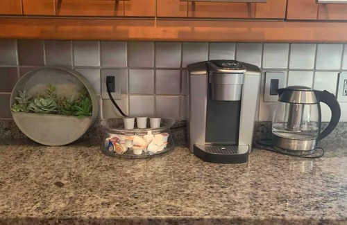 East Somerville Apartamento | MODERN Spacious 4bed 2bath HARVARD MIT BOS Cambridge Somerville walk everywhere!