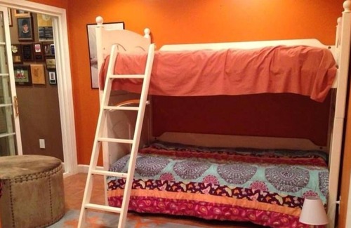 Clemson Apartamento | Moderno y espacioso apartamento en alquiler