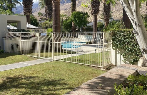 Canyon Corridor Apartamento | Modern, spacious, great location, fab pools