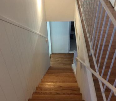 Valley Glen Casa | Modern spacious home close to Universal studio & Hollywood for 11