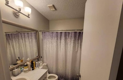 Tampa Palms Apartamento | Modern Spot w Pools, Gym & Trail
