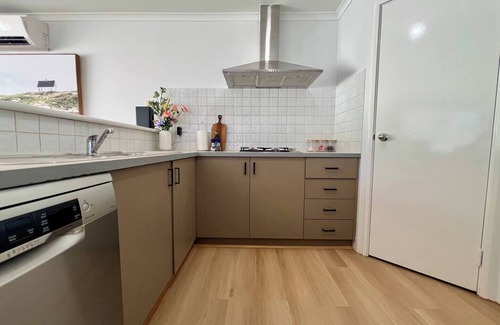 Armadale Casa | Modern Stay in Armadale