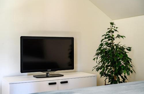 Liepaja Apartamento | Modern studio - 10min walk to the sea