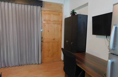 Ciudad Cariari Apartamento | Amueblado Modern Studio Apt 10 min del aeropuerto