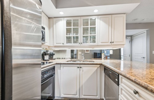 Downtown Toronto Apartamento | Modern Studio Condo DT Toronto
