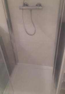 Goresbrook Apartamento | Modern Studio Flat Dagenham Heathway