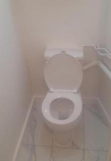 Goresbrook Apartamento | Modern Studio Flat Dagenham Heathway