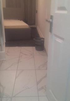 Goresbrook Apartamento | Modern Studio Flat Dagenham Heathway