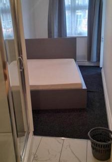 Goresbrook Apartamento | Modern Studio Flat Dagenham Heathway