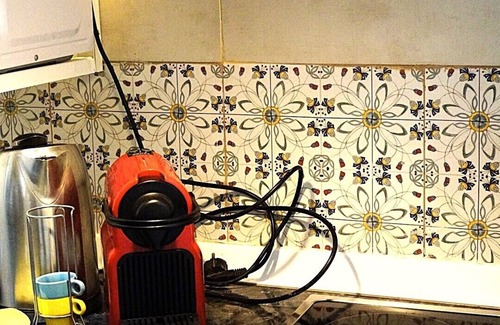 Sidi M'Hamed Apartamento | Modern studio in the heart of Algiers 1mn from the Metro