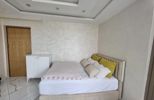 El Jadida Apartamento | Modern Studio Just Steps from the Beach