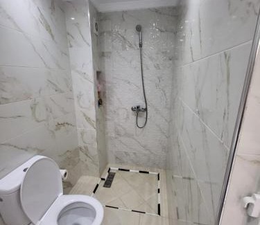 El Jadida Apartamento | Modern Studio Just Steps from the Beach