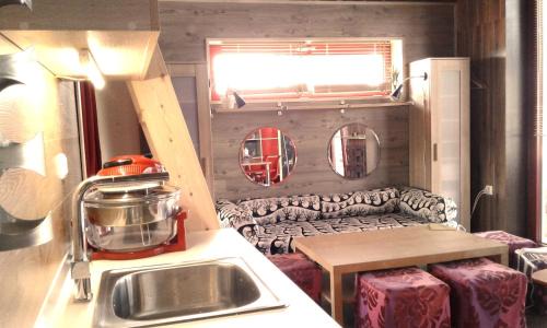 Thermaikos Cama Y Desayuno | MODERN Studio & Loft