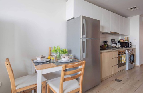 Jebel Ali Apartamento | Modern Studio - Minutes from Dubai Metro!