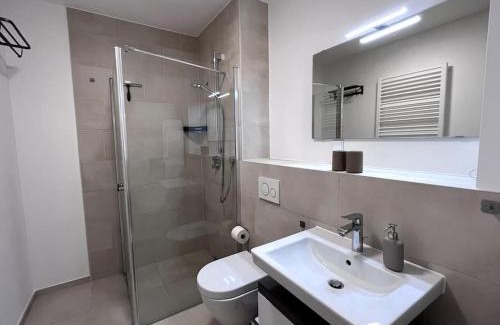 Schoenefeld Apartamento | Modern Studio near Airport