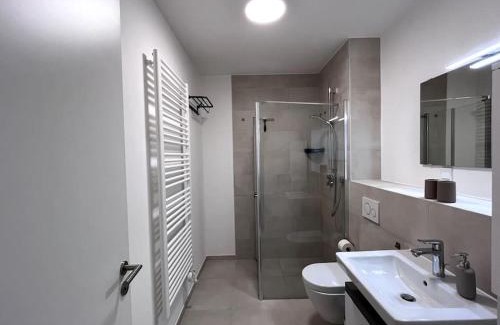Schoenefeld Apartamento | Modern Studio near Airport
