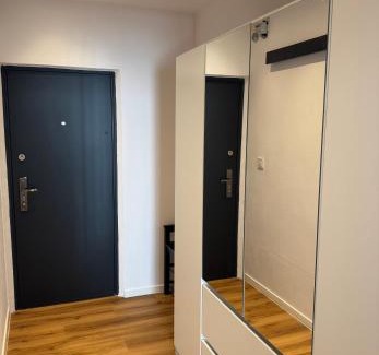 Juh Apartamento | Modern Studio near City Center