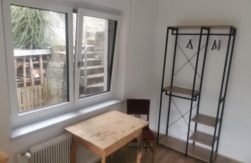 Gmuend in Kaernten Apartamento | Modern Studio Perauer