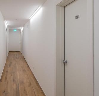 Mendrisio Casa | Modern Studios Mendrisio