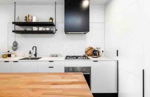 Richmond North Apartamento | Modern, stylish 2 bed apartment, great location