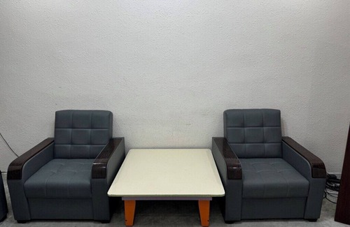 Tashkent Apartamento | Modern Stylish Apartment 3 Rooms