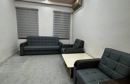 Tashkent Apartamento | Modern Stylish Apartment 3 Rooms