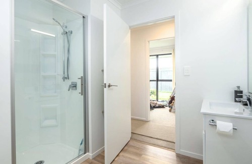 Solway Casa | Modern Stylish Comfort