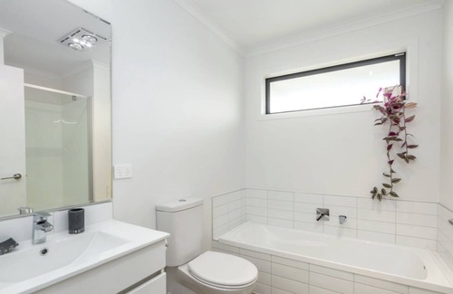 Solway Casa | Modern Stylish Comfort