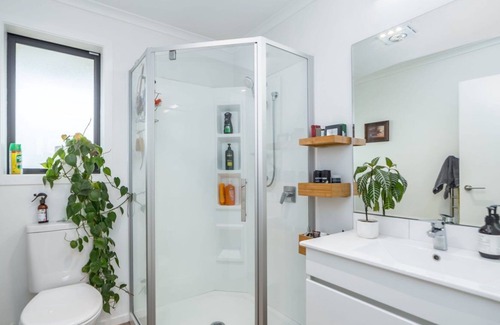 Solway Casa | Modern Stylish Comfort