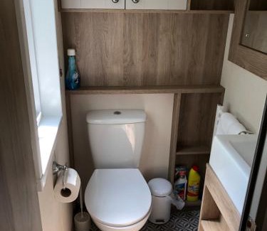 Bembridge Casa | Modern, stylish holiday home