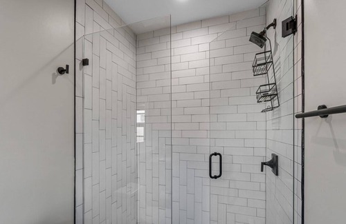 Poiciana Park II Apartamento | Modern & Stylish Studio in the Heart of West Palm