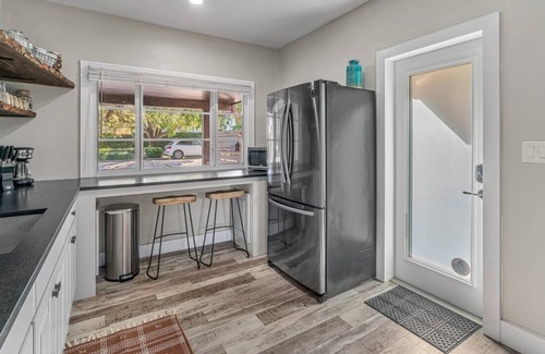 Poiciana Park II Apartamento | Modern & Stylish Studio in the Heart of West Palm