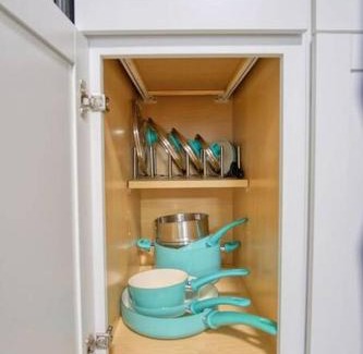 West Newton Casa | Modern-Sunroom-15min to DwnTwn-Grps-Kids-Firepit