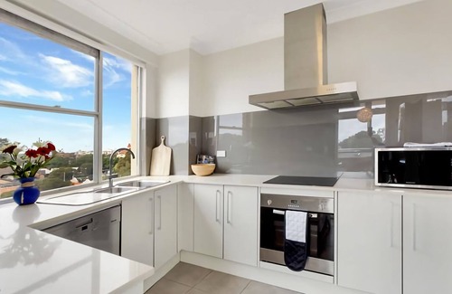 Bellevue Hill Apartamento | BELLEVUE BELLE - Organizado por: L'Abode Accommodation ★
