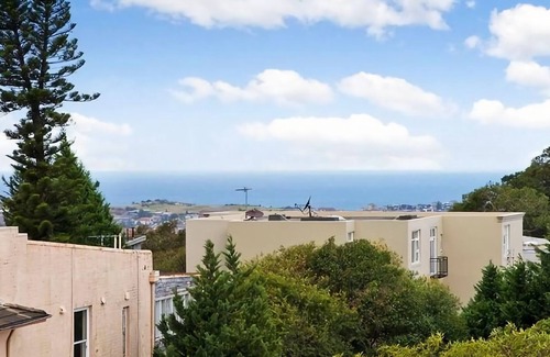 Bellevue Hill Apartamento | BELLEVUE BELLE - Organizado por: L'Abode Accommodation ★