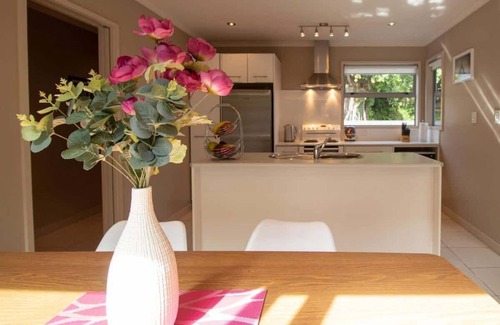 New Plymouth Casa | GRAN UBICACIÓN EN GILBERT - CENTRAL