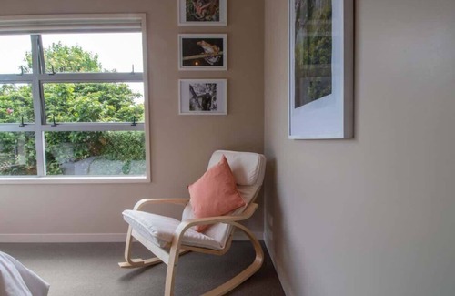 New Plymouth Casa | GRAN UBICACIÓN EN GILBERT - CENTRAL