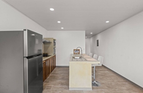 Cerro Plano Apartamento | Apartment # 1 - Just an hour and 15 minutes from SJ airport , amazing playa