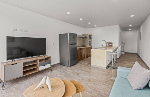 Cerro Plano Apartamento | Apartment # 1 - Just an hour and 15 minutes from SJ airport , amazing playa