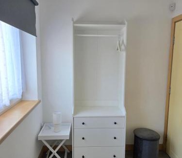 Ormiston Casa | Modern two bedroom house