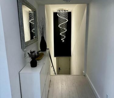 Powderhorn Casa | Modern Urban Oasis Gem Near Everything
