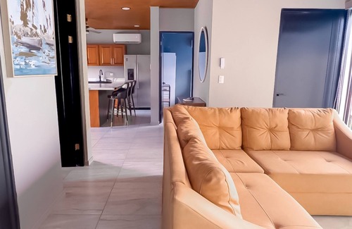 Uvita Casa | Modern Uvita Beachhouse by Whale's Tale