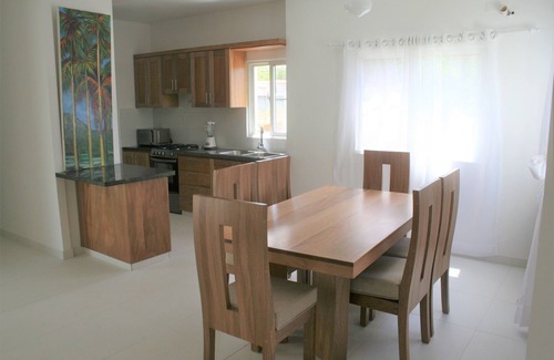 Costambar Villa | VILLA moderna nueva 2019
