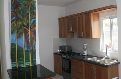 Costambar Villa | VILLA moderna nueva 2019