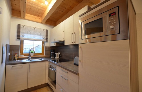 Lechbruck Casa | Claudia - cozy vacation home at the Lechsee, Allgäu, Swedish stove, W-Lan, garden