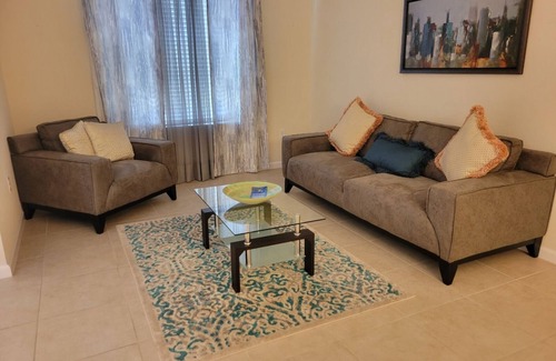 Veranda Palms Casa | Modern Vacation Family Fun Home- Kid Friendly/Private Pool