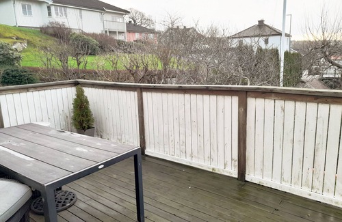 Gothenburg Casa | Modern villa in beautiful Sävedalen near Gothenburg | SE08061