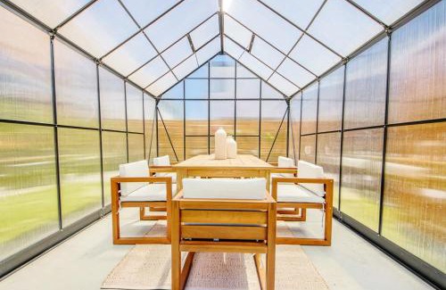 Los Feliz Casa | Modern Villa w jacuzzi sauna&garden