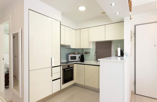 Orihuela Costa Villa | VILLA MODERNA CON PISCINA PRIVADA CERCA DE PLAYAS Y CAMPOS DE GOLF